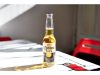Corona Brewer mengeluarkan Faktorasi Pandangan Berkeliling di Tarif Baru