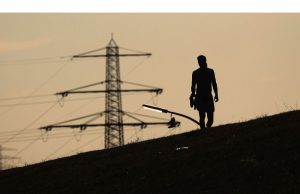 Goldman mengatakan dorongan fiskal Jerman adalah pengubah permainan untuk kebutuhan daya