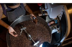 Dampak komoditas bercampur karena Trump mengumumkan tarif timbal balik