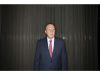 Ex-Cop Rises as Australia Opposition Seeks to Defeat PM Albanese