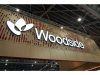 Woodside untuk menjual 40% Proyek LNG Louisiana ke Stonepeak