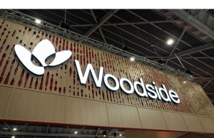 Woodside untuk menjual 40% Proyek LNG Louisiana ke Stonepeak