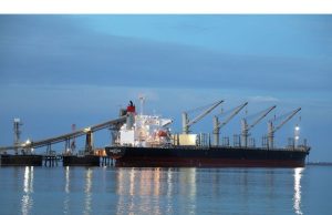 Australia mengatakan kekacauan global sebagai akibat dari ‘keputusan buruk’ AS