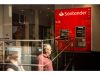 Santander memenangkan lisensi perbankan Kanada di tengah dorongan ke Amerika