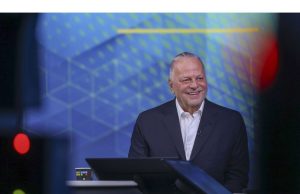 Mata Metlen Yunani Lebih Banyak Kesepakatan Pertahanan Eropa setelah dorongan baru -baru ini