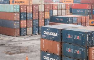 Asia Tenggara bergegas menghindari rasa sakit tarif dengan memikat Trump