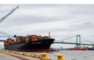 House Republicans pindah untuk memblokir suara untuk mencabut tarif Trump