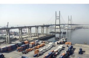 Jadwal Trump Tarif pembicaraan tetapi merencanakan 104% hit di China