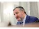 Ted Cruz memperingatkan tarif yang berisiko memicu penghapusan GOP pada 2026 pemilihan