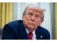 Rencana tarif Trump masih dalam limbo sebelum acara Rose Garden