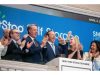 SmartStop Self Storage REIT Kemajuan Setelah $ 810 juta US IPO