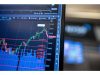 Oaktree, TCW, dan Sona Spot Opportunity dalam kekacauan pasar
