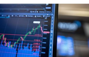 Oaktree, TCW, dan Sona Spot Opportunity dalam kekacauan pasar