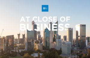 Di Close of Business Podcast 9 April 2025