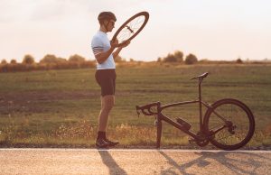 Opini: ‘Mengapa’ sampai ke jantung masalah