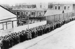 Bagaimana Kanada bisa memenangkan kesepakatan ‘tidak ada tarif’