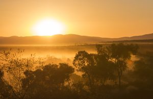 Kontraktor Penghargaan Pemerintah WA $ 25 juta dalam Pekerjaan Warisan Aborigin