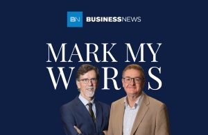 Tandai podcast Words saya 4 April 2025