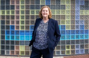 St Bart’s untuk menutup layanan wanita di tengah kurangnya dana