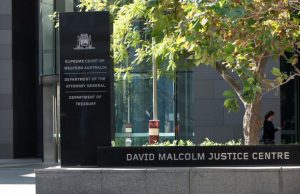 Holista Colltech menggugat perusahaan AS dalam sengketa paten biotek