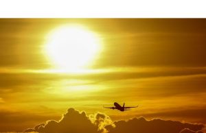 Turis Eropa mulai menghindari AS sebagai ‘wilayah yang tidak diketahui’