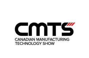 CMTS berkembang pada tahun 2025 untuk memenuhi kebutuhan industri manufaktur yang terus berkembang