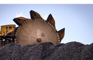 Negara Bagian Australia berencana untuk meningkatkan pembangkit batubara untuk memperpanjang umur