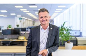 Unipart Mengumumkan Kinerja Catatan Untuk Tahun yang Berakhir 31 Desember 2024