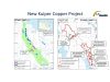 Midland meningkatkan posisi tanah tembaga di palung Labrador setelah penemuan batu-batu besar dengan mineralisasi tembaga bermutu tinggi