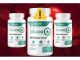 Gluco6 Reviews (DOCTOR INVESTIGATED): Is This Blood Sugar Breakthrough Too Good to Be True?