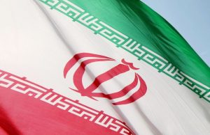 Iran mengatakan itu akan memulai pembicaraan nuklir dengan kami akhir pekan ini