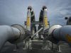 Alaska LNG bisa menyaingi Kanada tetapi rintangan tinggi