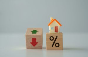 Best Mortgage Rates in Canada 2025
