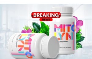 Mitolyn Reviews (April MEDICAL ANALYSIS): Is the Cellular Science Behind This Fat Burner Legit or Overhyped?