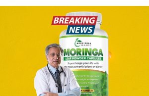 Moringa Magic Reviews (2025 WARNING): What Buyers Discovered About Its Energy, Immunity & Weight Loss Benefits Will Shock You
