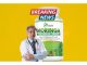 Moringa Magic Reviews (2025 WARNING): What Buyers Discovered About Its Energy, Immunity & Weight Loss Benefits Will Shock You