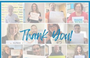 Motel 6 Kanada Mencapai Tonggak Lima Tahun dalam Keunggulan Waralaba dari Asosiasi Waralaba Kanada