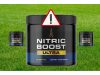 Nitric Boost Ultra Reviews (ALERT) Doctor Investigates the Truth Behind This Explosive Energy Supplement