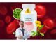 Prime Biome Reviews (URGENT DOCTOR REPORT): Surprising Gut Benefits & Side Effects Revealed by Real Users