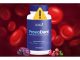 ProvaDent Reviews (DENTIST INVESTIGATED): Can This Oral Probiotic Really Strengthen Teeth and Reverse Years of Damage?