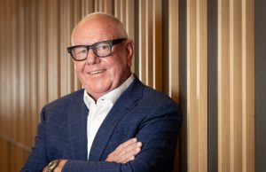 Minerals260 menyelesaikan akuisisi bullabulling